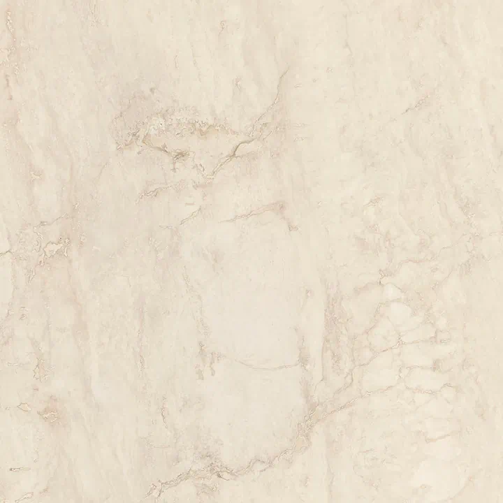 卡特丽娜