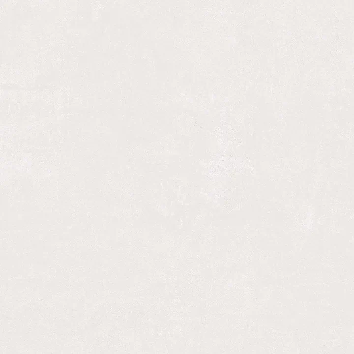 特拉月白